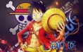 MonkeyD:Luffy